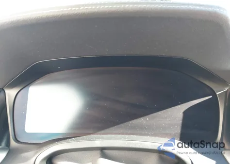 2022 BMW M440I xDrive z USA, uszkodzony, nr VIN WBA63AT08NCK19343